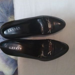 Ladies Shoes size 9